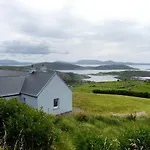 4 Bed In Oc-ii15408 Vakantiehuis *